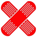 Down Jacket Repair logo