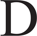 Downland Bedding Company Limited(the) logo