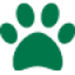 Downland Veterinary Group logo