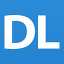 Downlights.co.uk