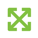 Downline Ministries logo