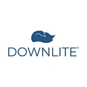 Downlite logo