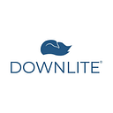 Downlitebedding