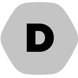 Download Monitor logo