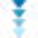 download.dk logo
