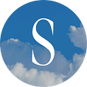 Sitch logo