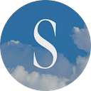 Sitch logo