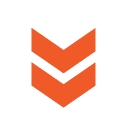 download.net.pl logo