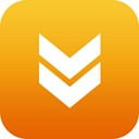 download.zone logo