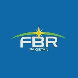 download1.fbr.gov.pk