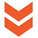 downloadsource.es logo