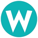 Wink Software logo