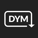 Download Youth Ministry logo