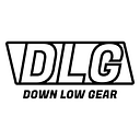 DLG
