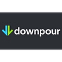 Downpour logo
