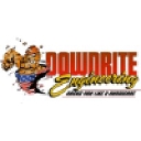 Downrite Engineering logo