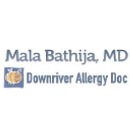 MB