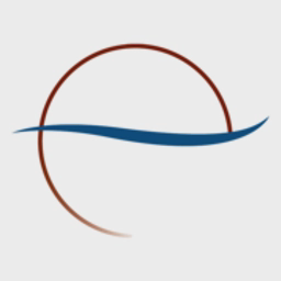 avatar logo