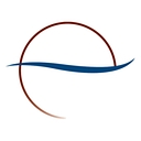 Downriver Community Federal Credit Union logo