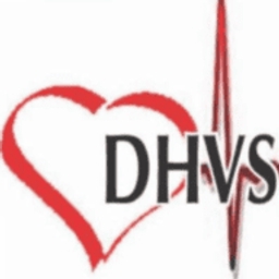 DH