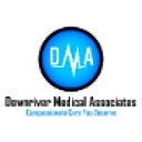 Downriver Medical Associates