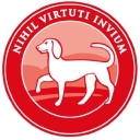 Downsend School logo