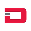Downs Energy logo