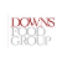 Downs Food Group logo