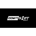 Downshift