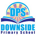Downside Primary School logo