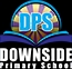Downside Primary School logo