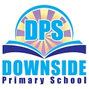 Downside Primary School logo