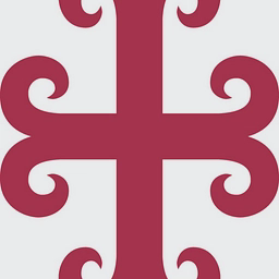 Downside School logo