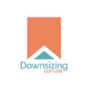 Downsizing.Com.Au logo