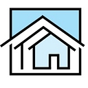 Downsizing By Design logo