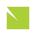 Downs Solicitors Llp logo