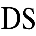 Downs Stanford, P.C. logo