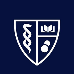 University Orthopaedic Associates logo
