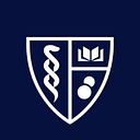 Alumni Fund- Alumni Association- logo