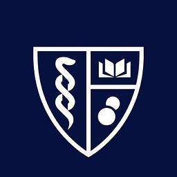 SD