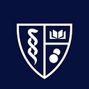Ponce Health Sciences University