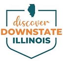 SUNY Downstate Medical Center logo