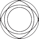 Favicon of Elevate