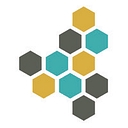 Downstream Advisors Inc. logo