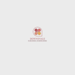 MONARCH KM LTD T/A DOWNSVALE NURSING HOME logo