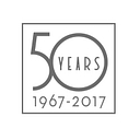 Downsview Kitchens logo