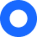 downtheblockeats.com icon