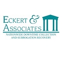 Eckert & Associates, P.A.   Downtime Claims logo