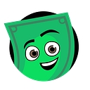 Downtime Dollars