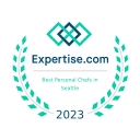 Down To Earth Cuisine LLC